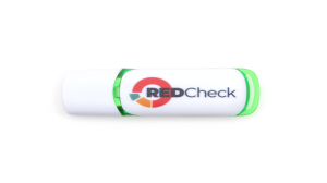 RedCheck Altex Сканер уязвимостей RedCheck Altex Сканер уязвимостей