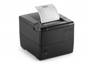 ������-����� ���� 25�