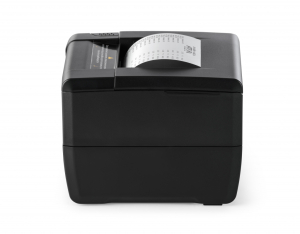 ������-����� ���� 25�