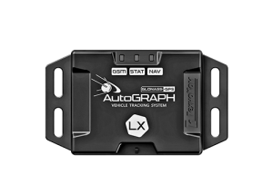 ��������-LX