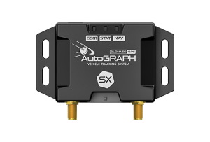 ��������� ����� SX