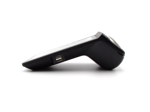 �����-�������� ���� Sigma 7