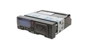 �������� �������� ��-001